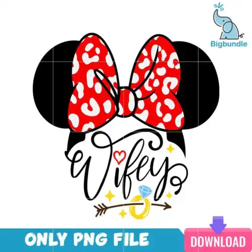 VLT25122336-Minie Wifey PNG