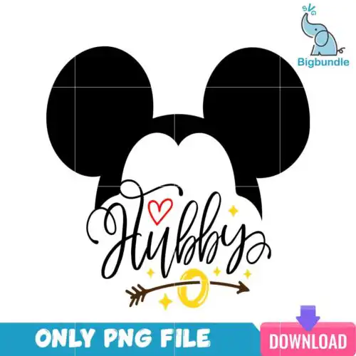 VLT25122337-Mickey Hubby PNG