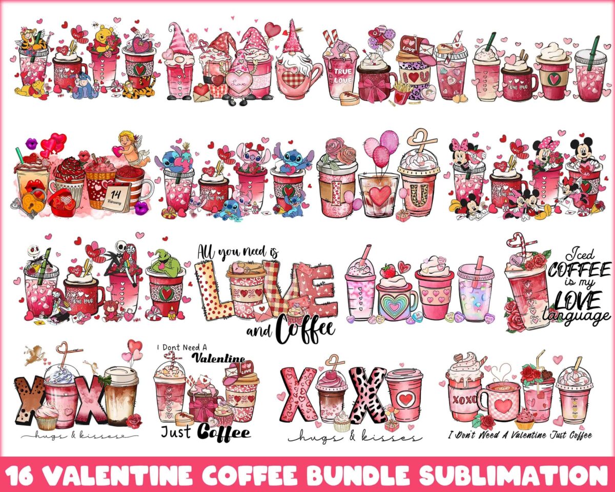 ValentineCoffeebundle5.99VLT19122201