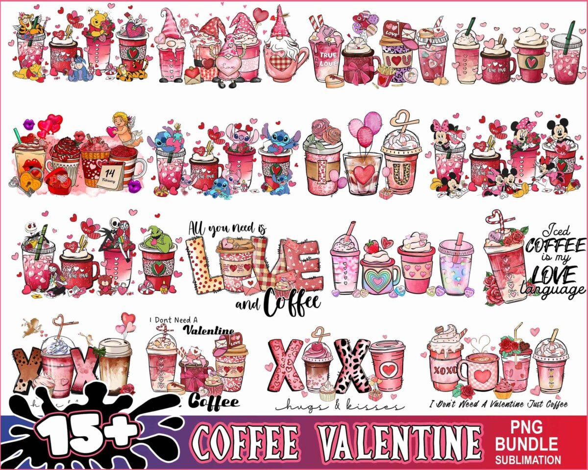 ValentineCoffeebundle5.99VLT19122201big