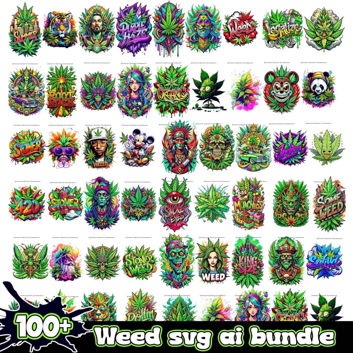 WeedBUNDLEAIPNG100 1