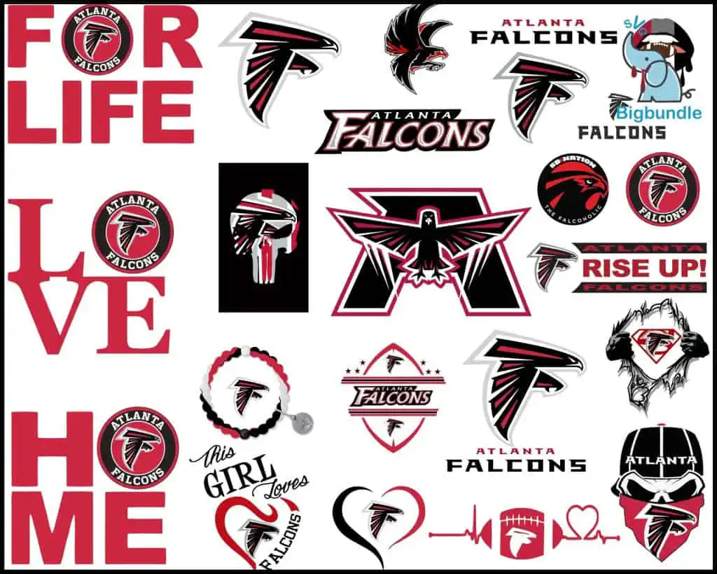 atlanta-falcons-bundle-svg-sport-nfl-png-dxf-eps-digital-file-197.jpg Atlanta Falcons Bundle svg, Falcons Bundle svg, Sport svg, Nfl svg, png, dxf, eps digital file