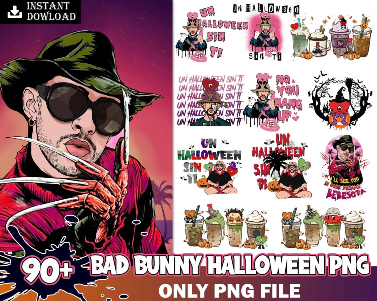 badbunnyhalloweenbundle90 7.99