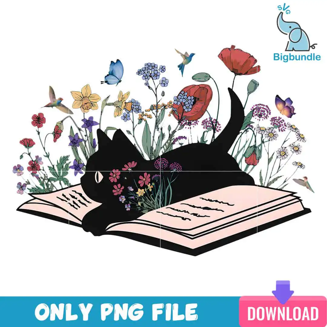 Taylor Albums As Books Png, Taylor Swift Png, SG08072391