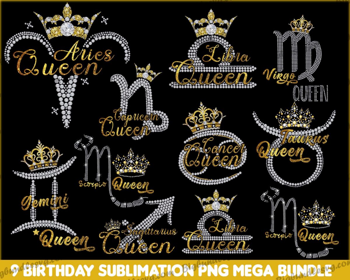 birthdaysublimation