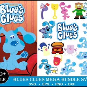 102k+ Mega bundle Disney designs, Fun Disney bundle, Disney svg bundle, Big bundle SVG and for cricut files, Clipart Svg