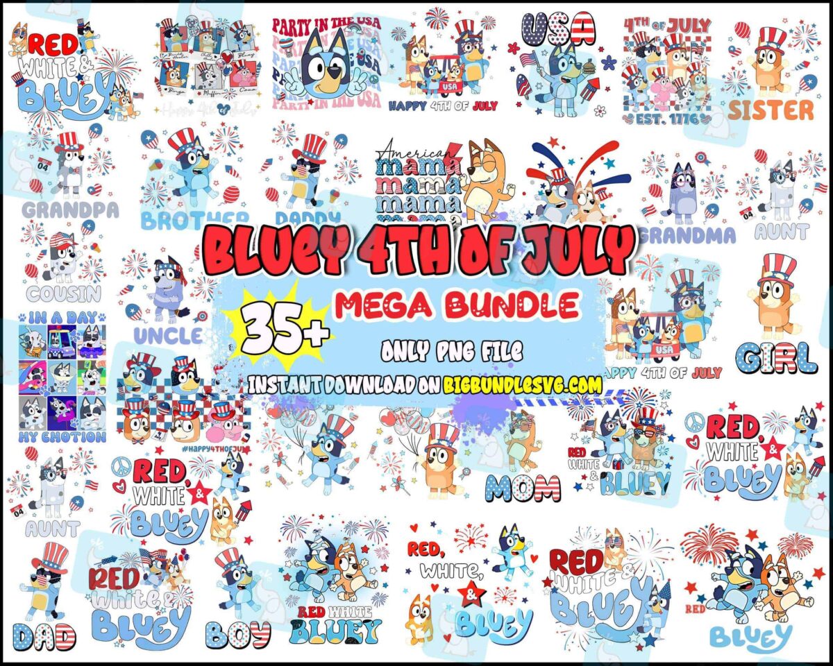 bluey4thofjulybundle1