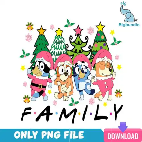 blueychristmas_19.png bluey christmas (19)