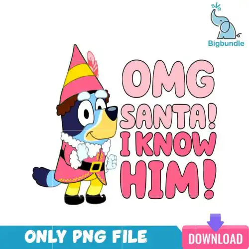 blueychristmas_22.png bluey christmas (22)