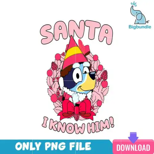 blueychristmas_24.png bluey christmas (24)