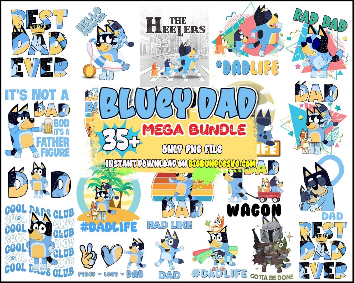 blueydadbundlepng5.991