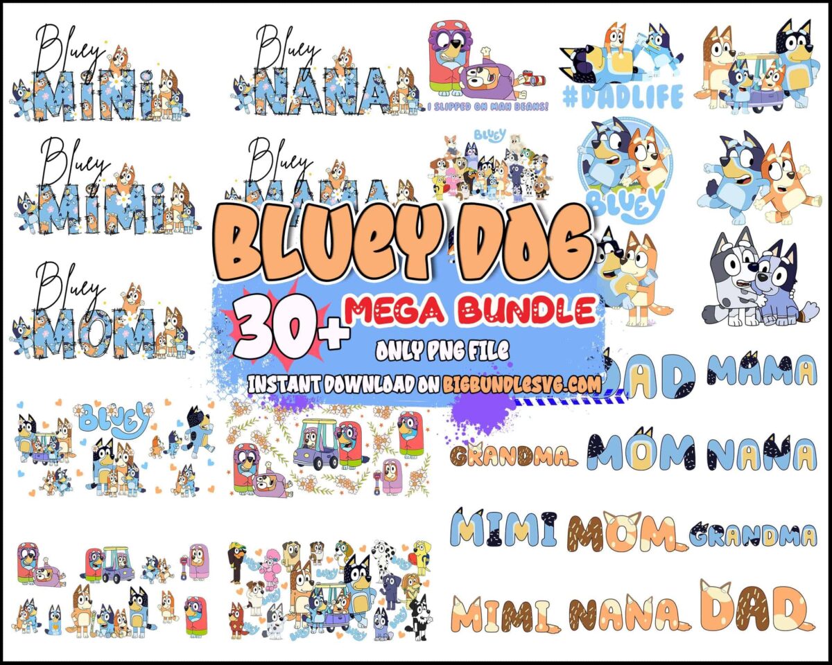 blueydogbundlepng5.99