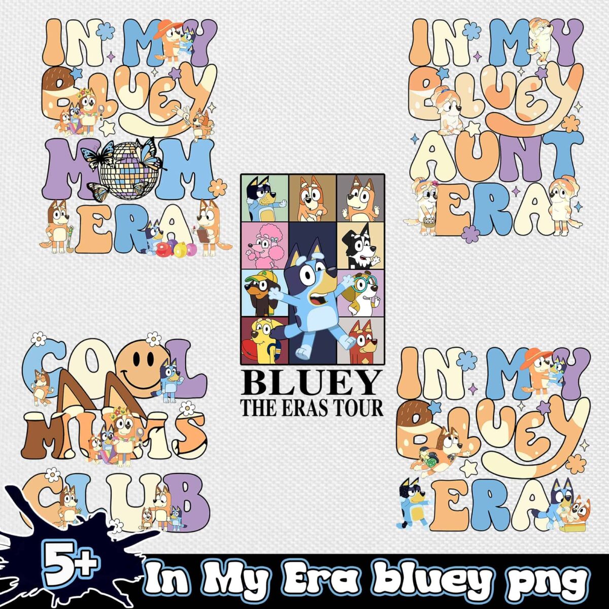 blueyerabundlepng