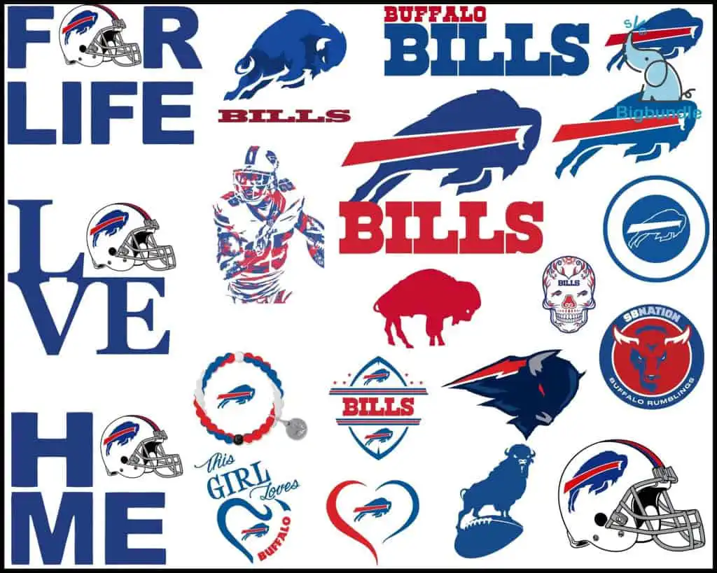 buffalo-bills-bundle-svg-nfl-png-dxf-eps-digital-file-764.jpg Buffalo Bills bundle svg, Bills bundle svg, Nfl svg, png, dxf, eps digital file