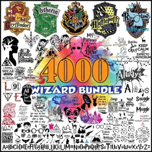 bundle-harry-potter-svg-mega