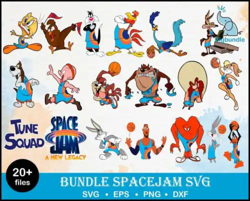 bundle-space-jam-2-svg-tune-squad-looney-tunes-toon-movie-bugs-bunny-278.jpg Bundle Space Jam 2 Svg, Tune Squad Svg, Looney Tunes Space Jam Toon Squad Svg, Movie Space Jam 2 Svg, Bugs Bunny Svg, Space Jam 2 Svg