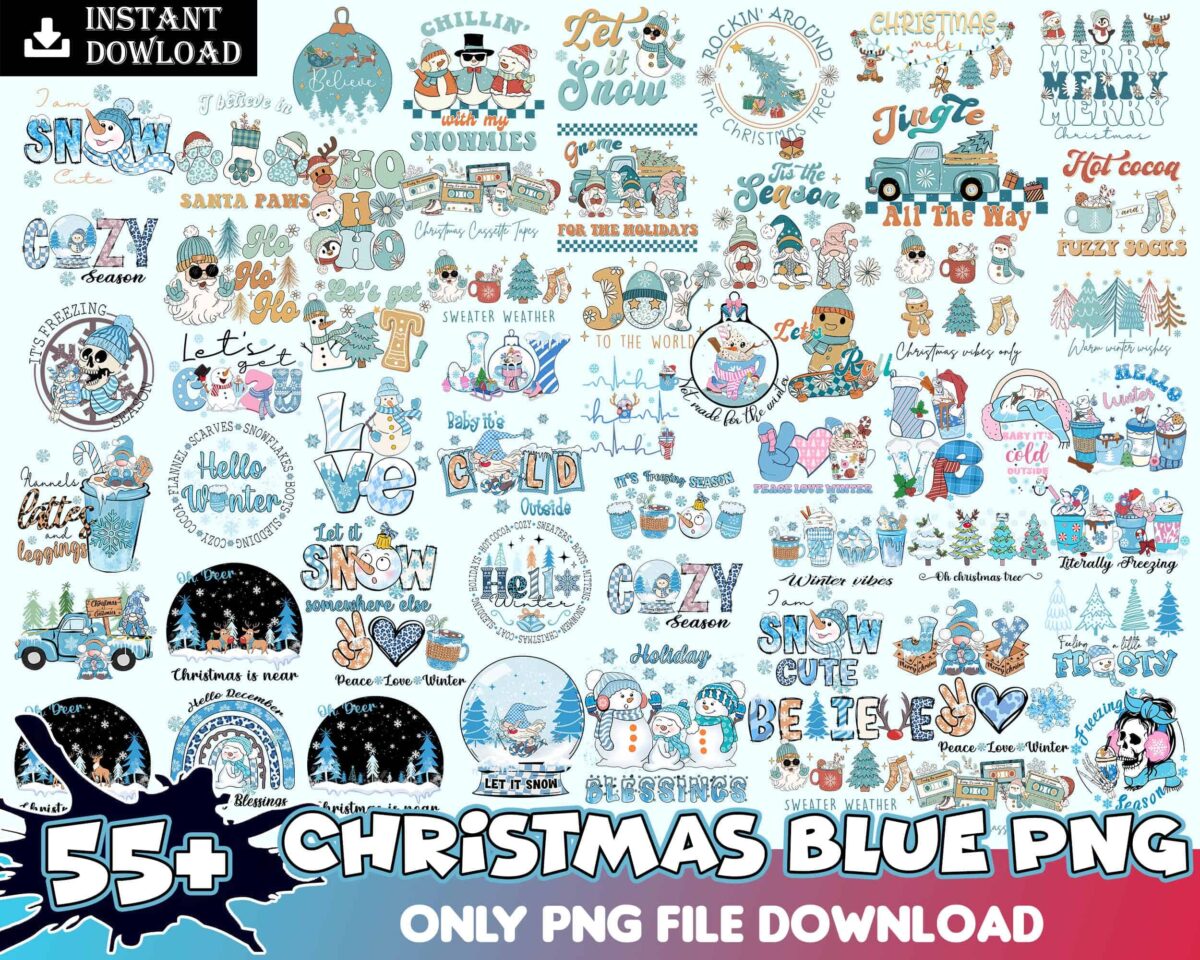 christmasbluebundlepngCRM101122025.99