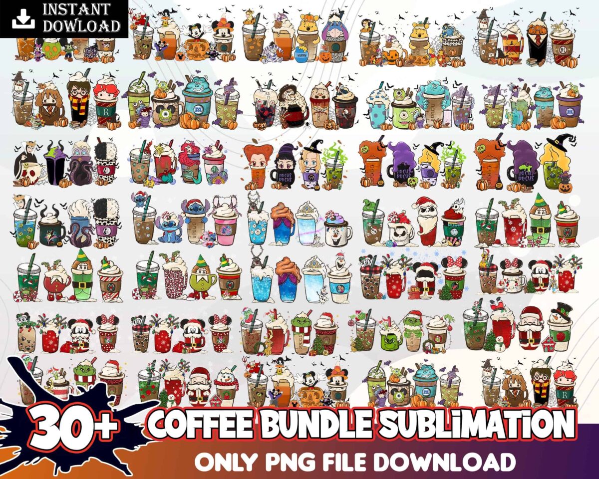 coffeebundle30 7.99