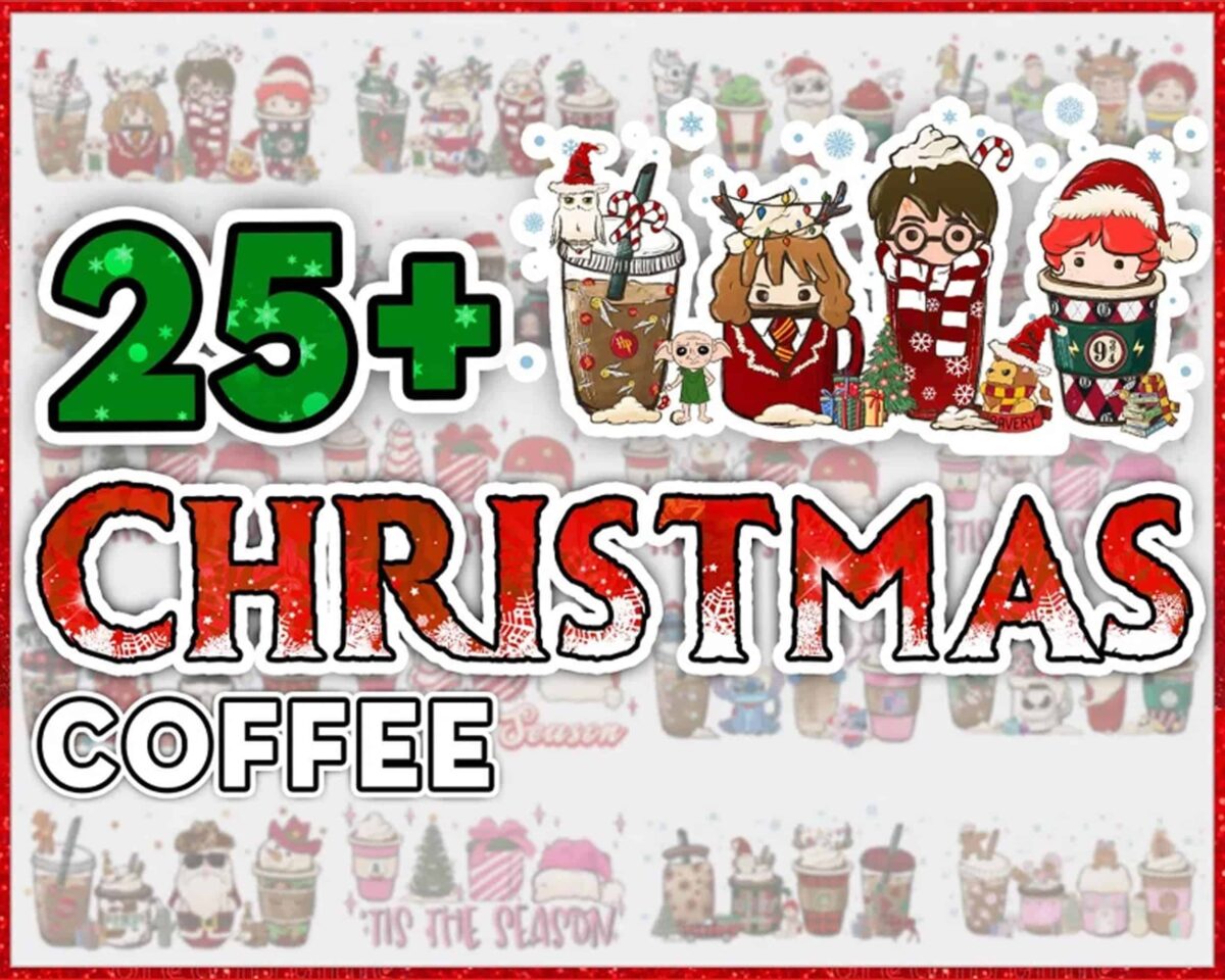 coffeechristmasbundle5.99