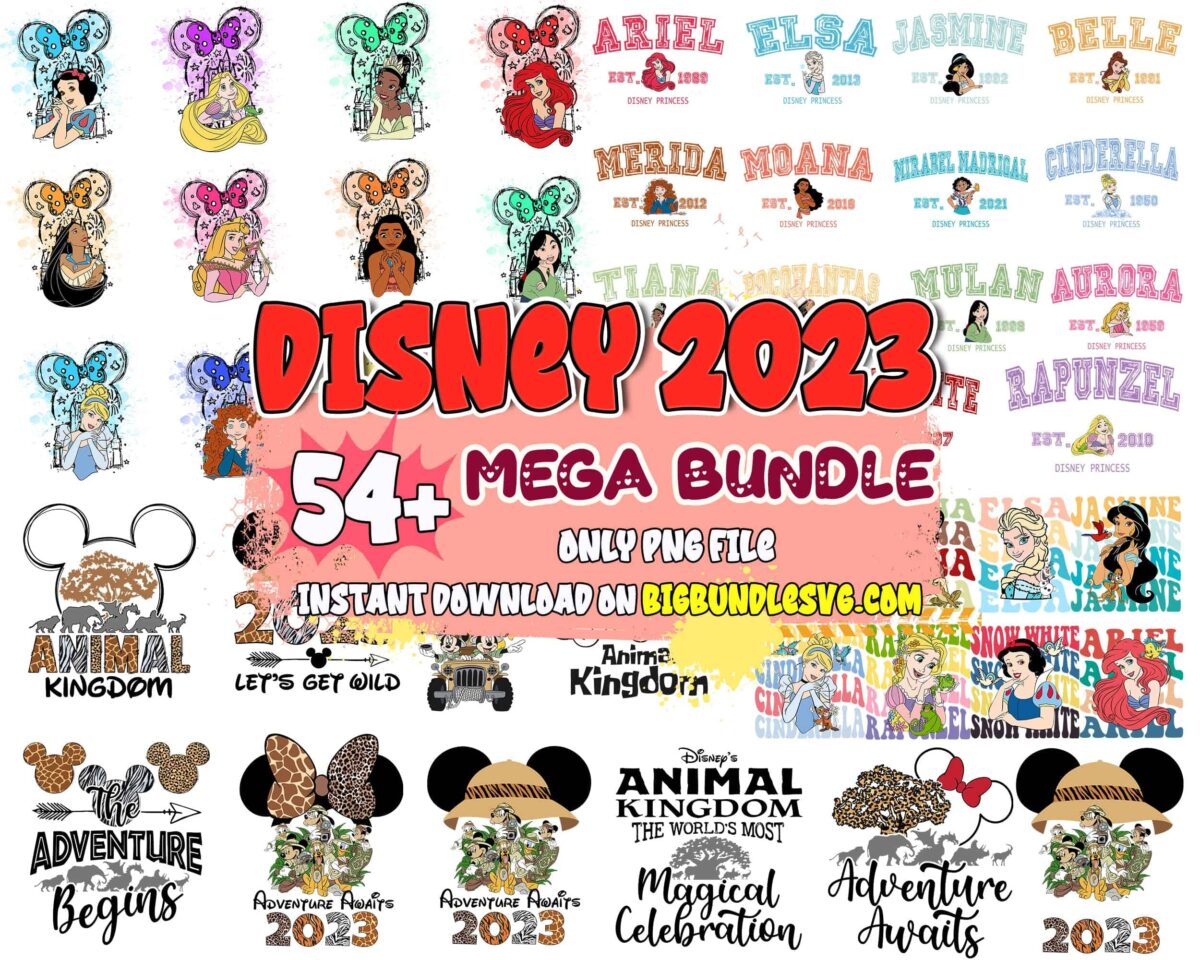 disney2023bundle7.991