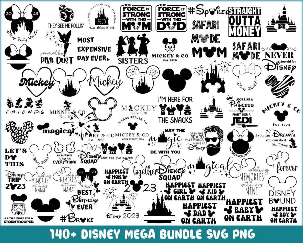 disneybundlesvg5.49