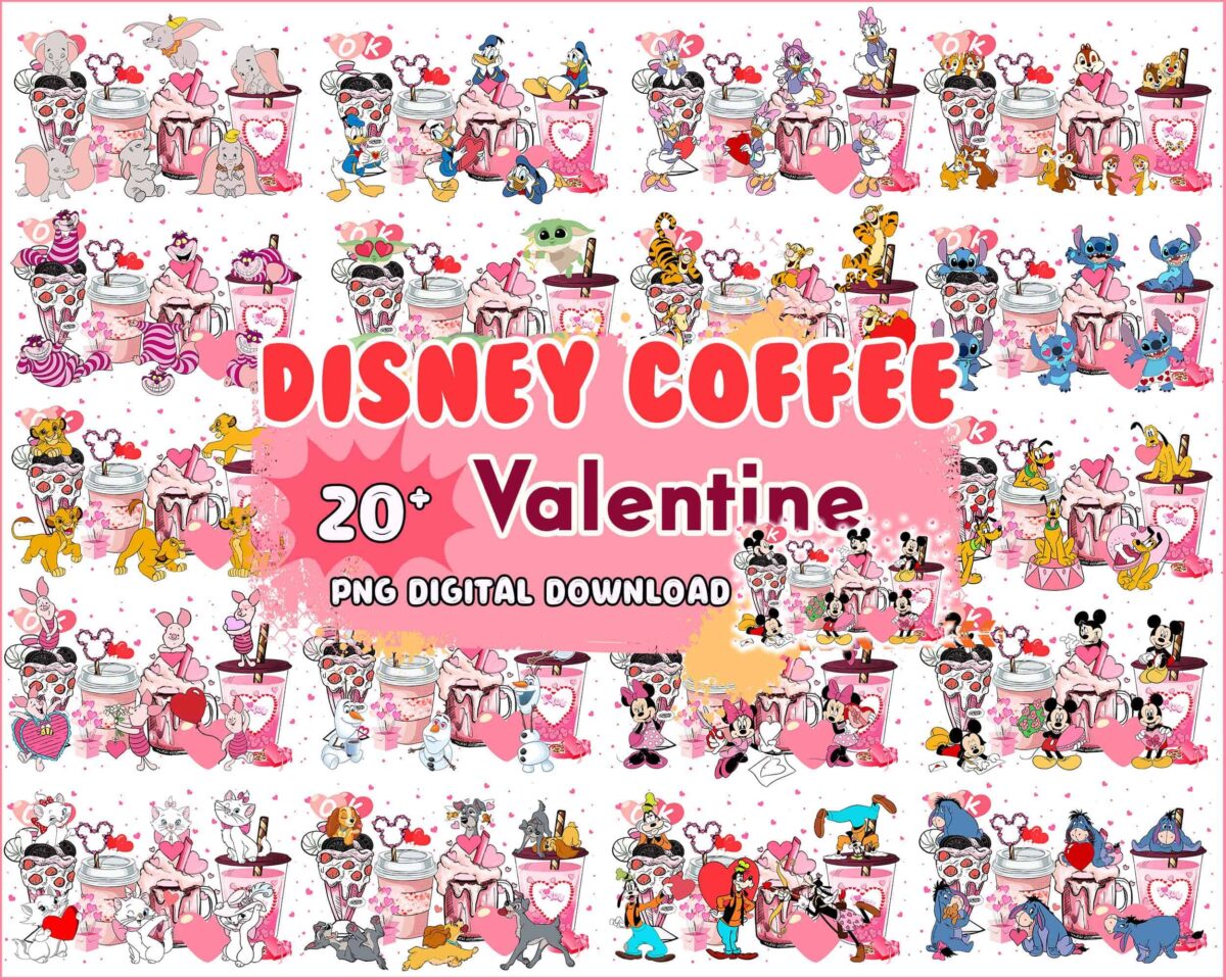 disneycoffeevalentine5.99bigVLT30122201