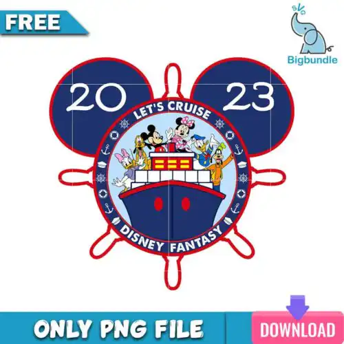 Disney fantasy png, disney png, Digital download.
