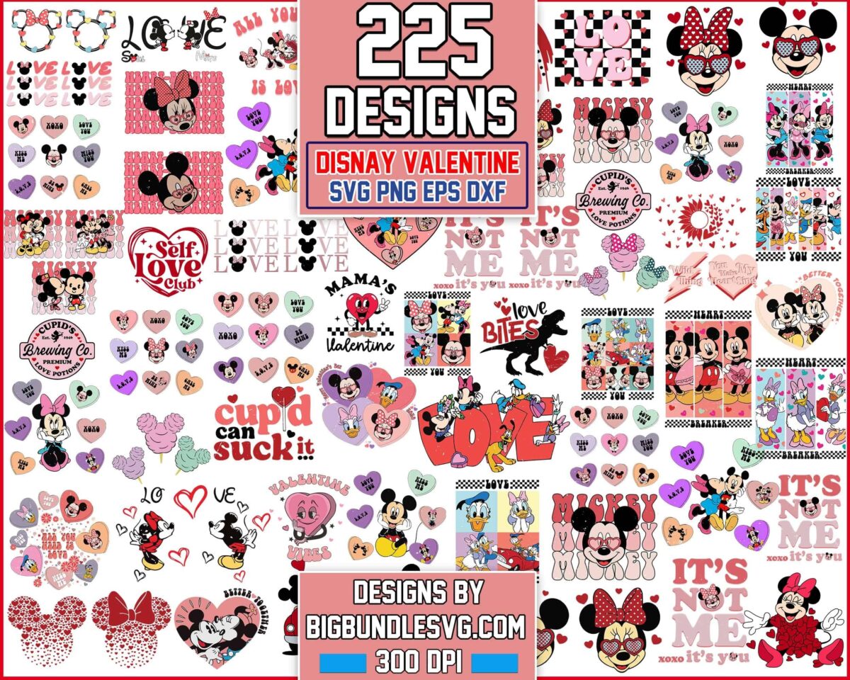 disneyvalentinebundlesvg6.99BIG