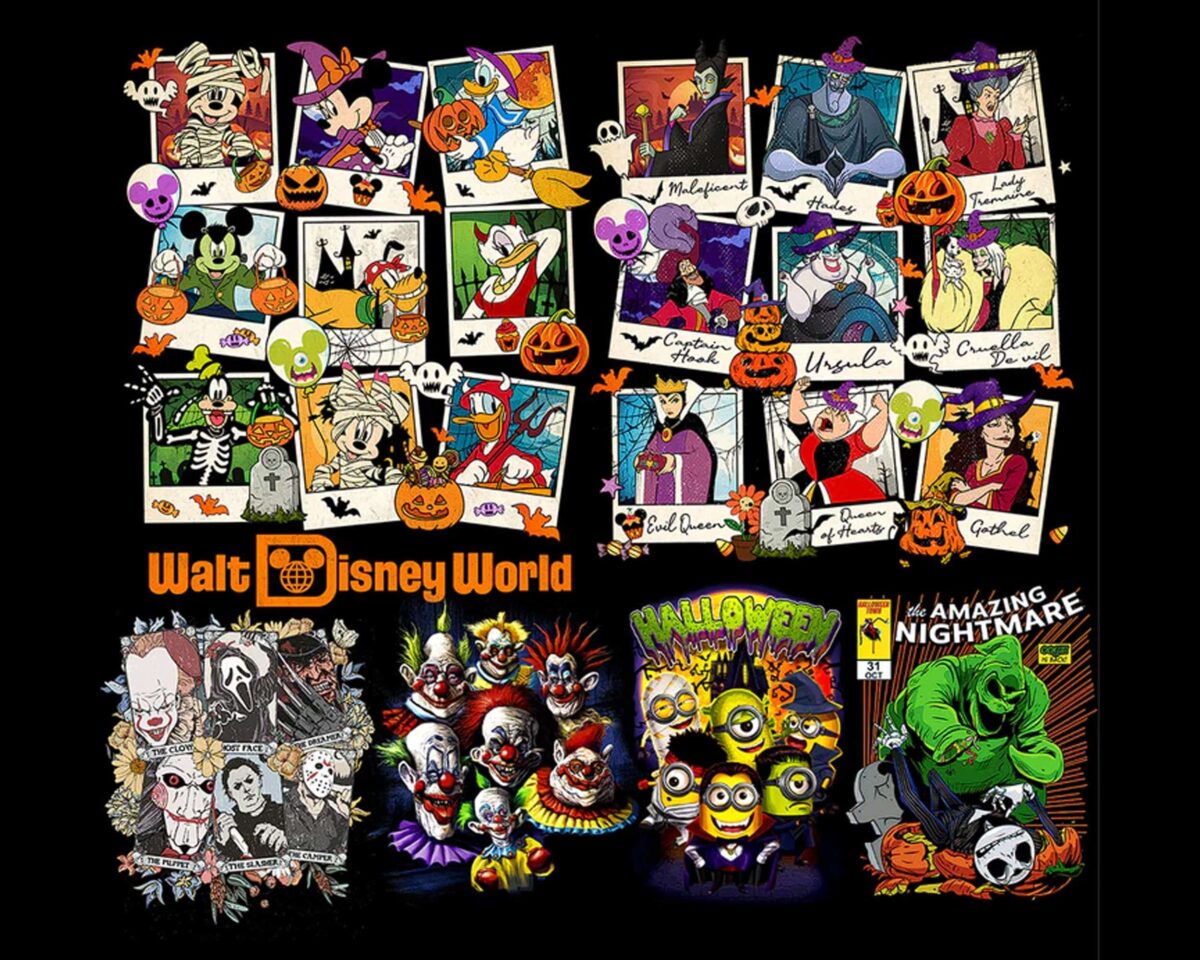 disneyworldbundle3.99