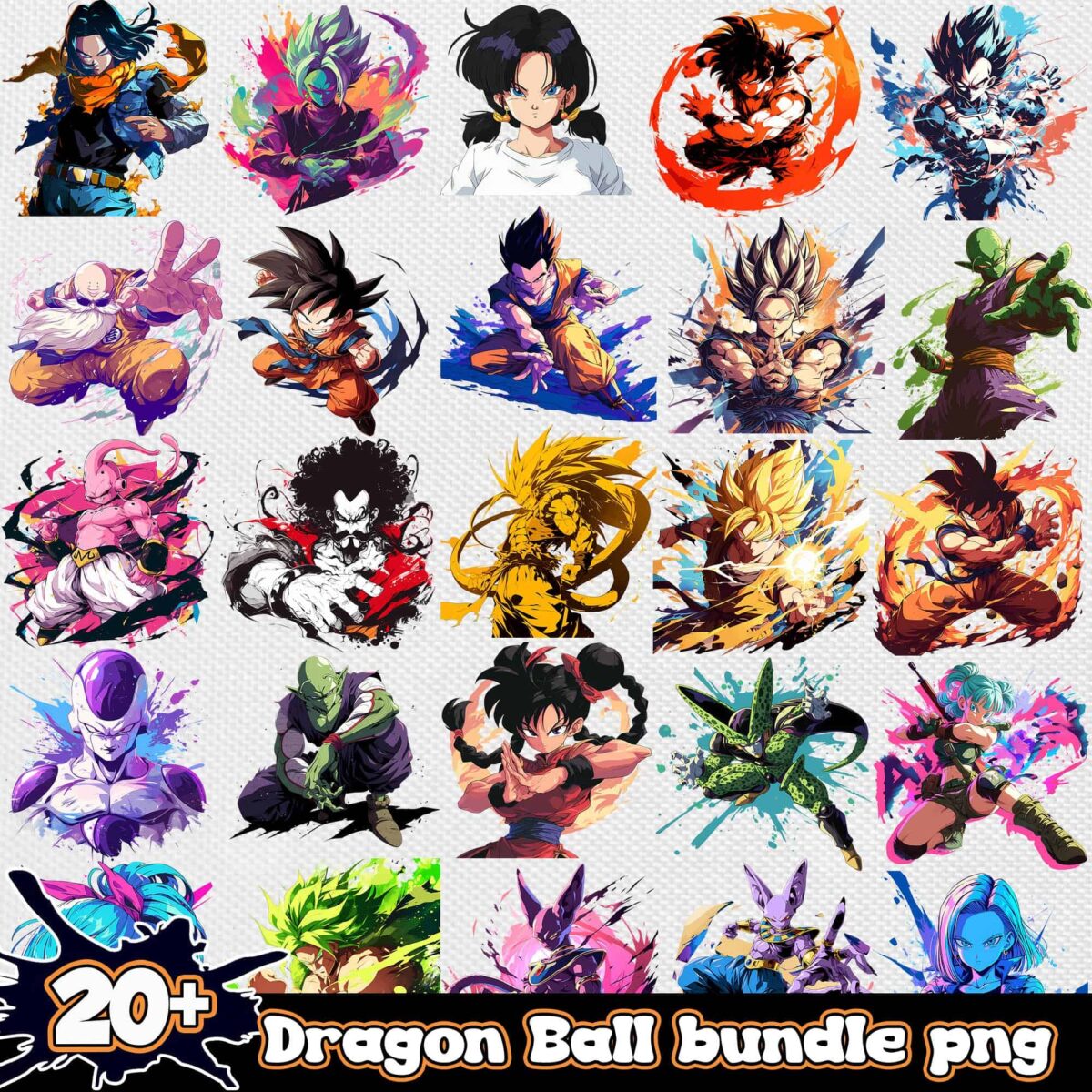 dragonballpngbundle 71e17b1d 9f88 4cad b343 cd57bbaa11a6