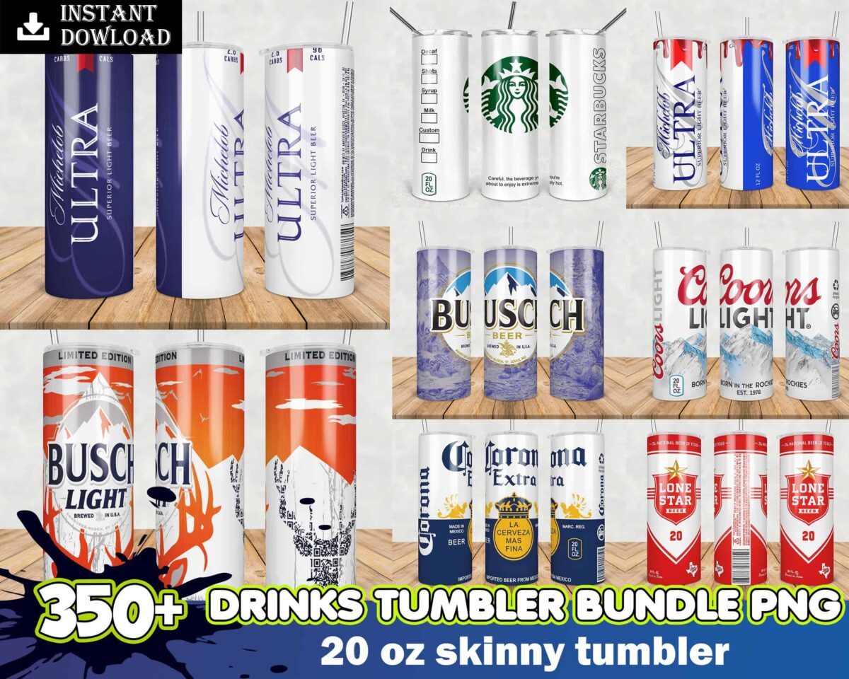 drinktumblerbundle350