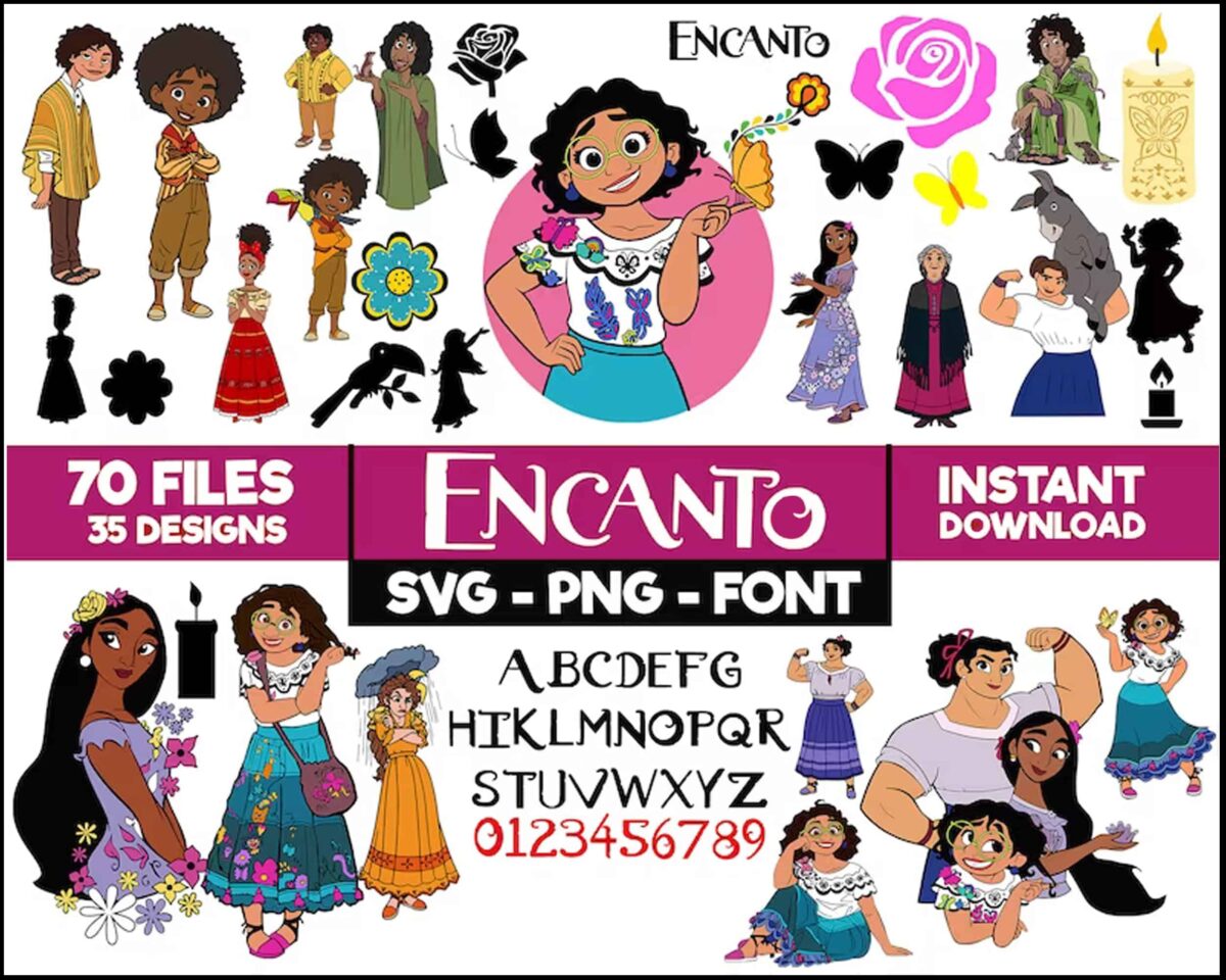 encantobundle3