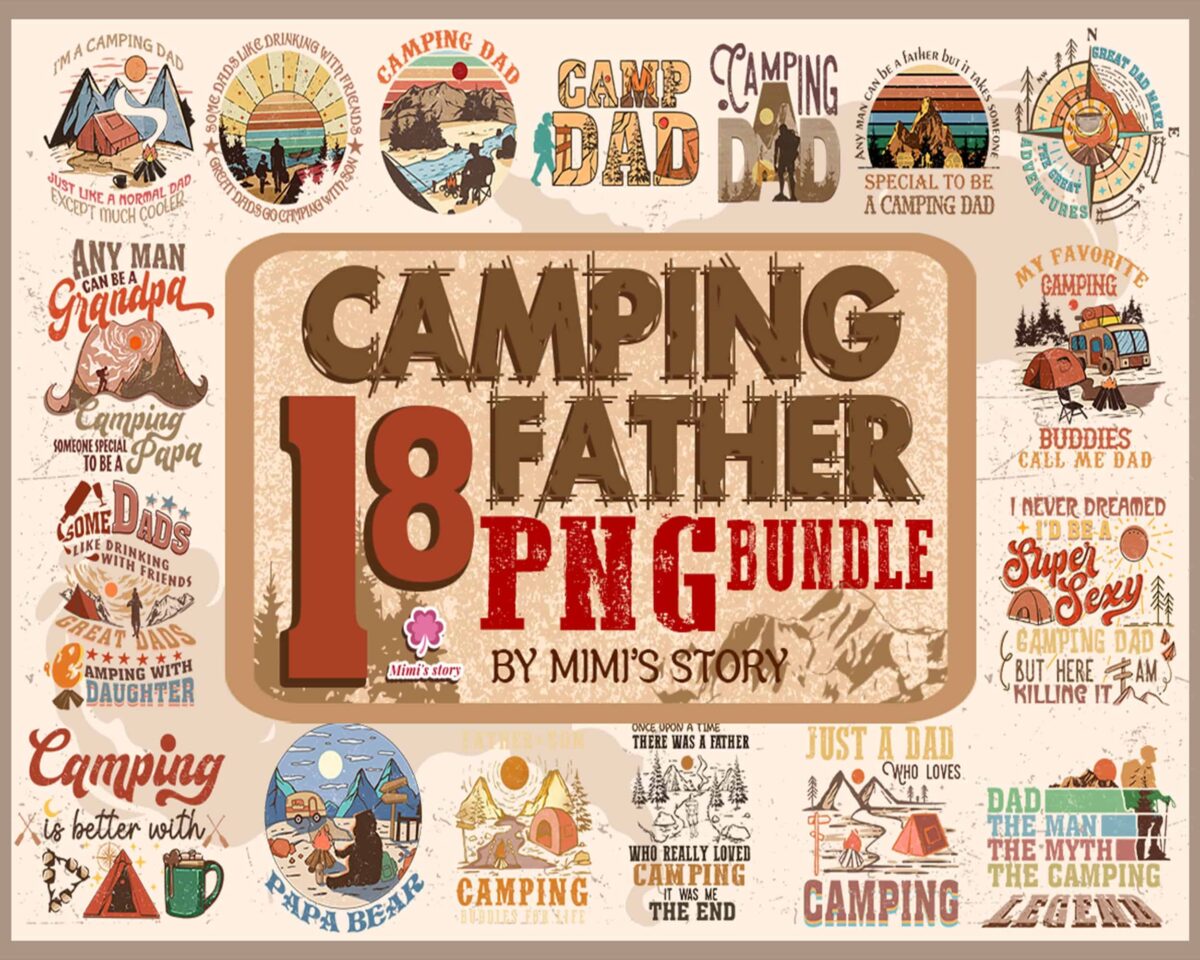 fathercampingpng5.99