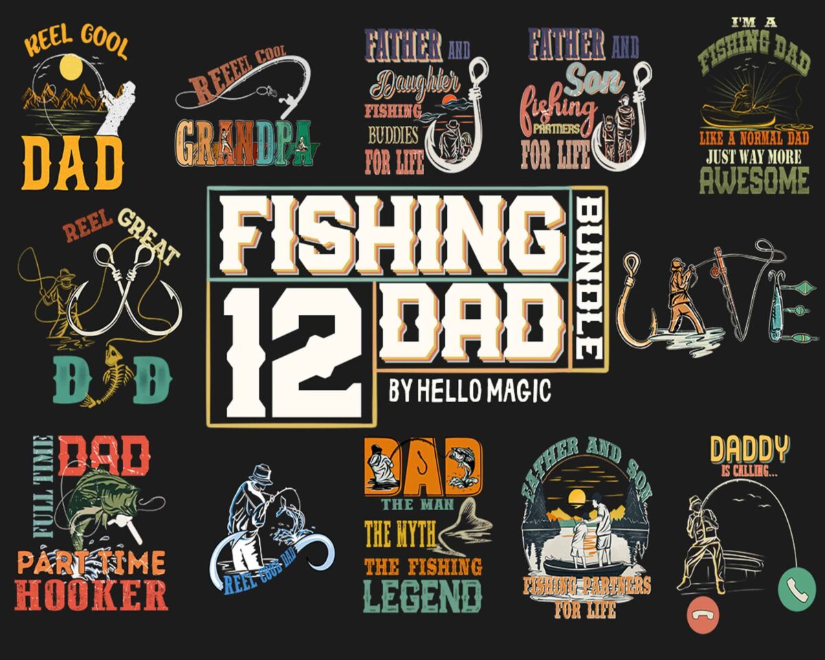 fishingdadbundle4.99