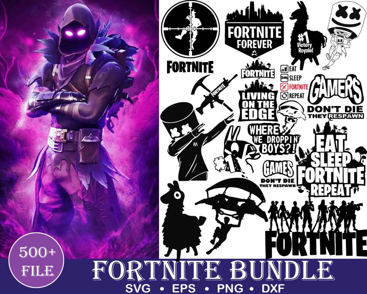 fornightbundle500