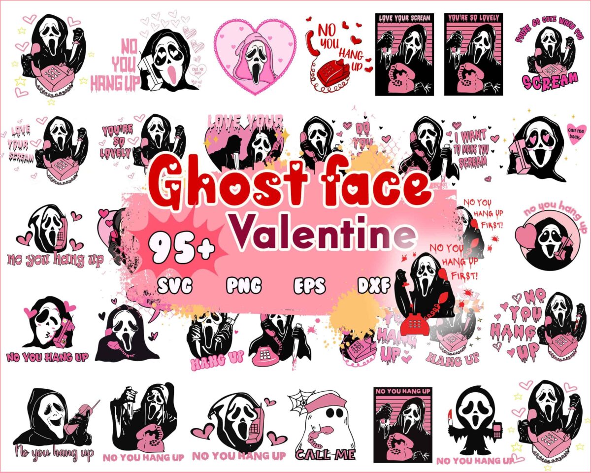 ghostfacevalentinebundlesvg5.99 039ab01b ca3a 4121 9f5d 292462fb7400