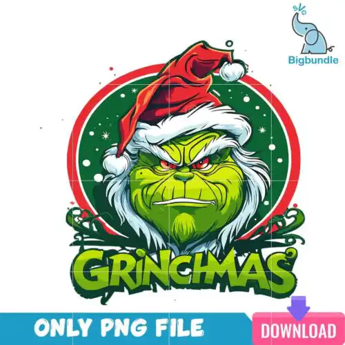 grinch (1)