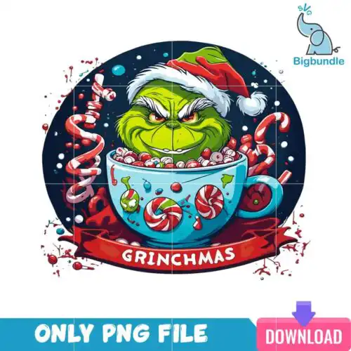 grinch (3)