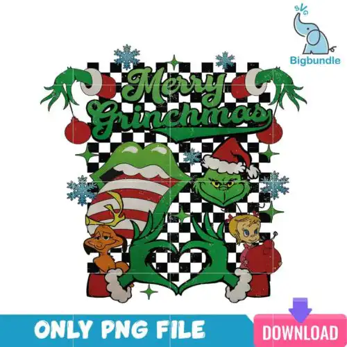 grinch (6)