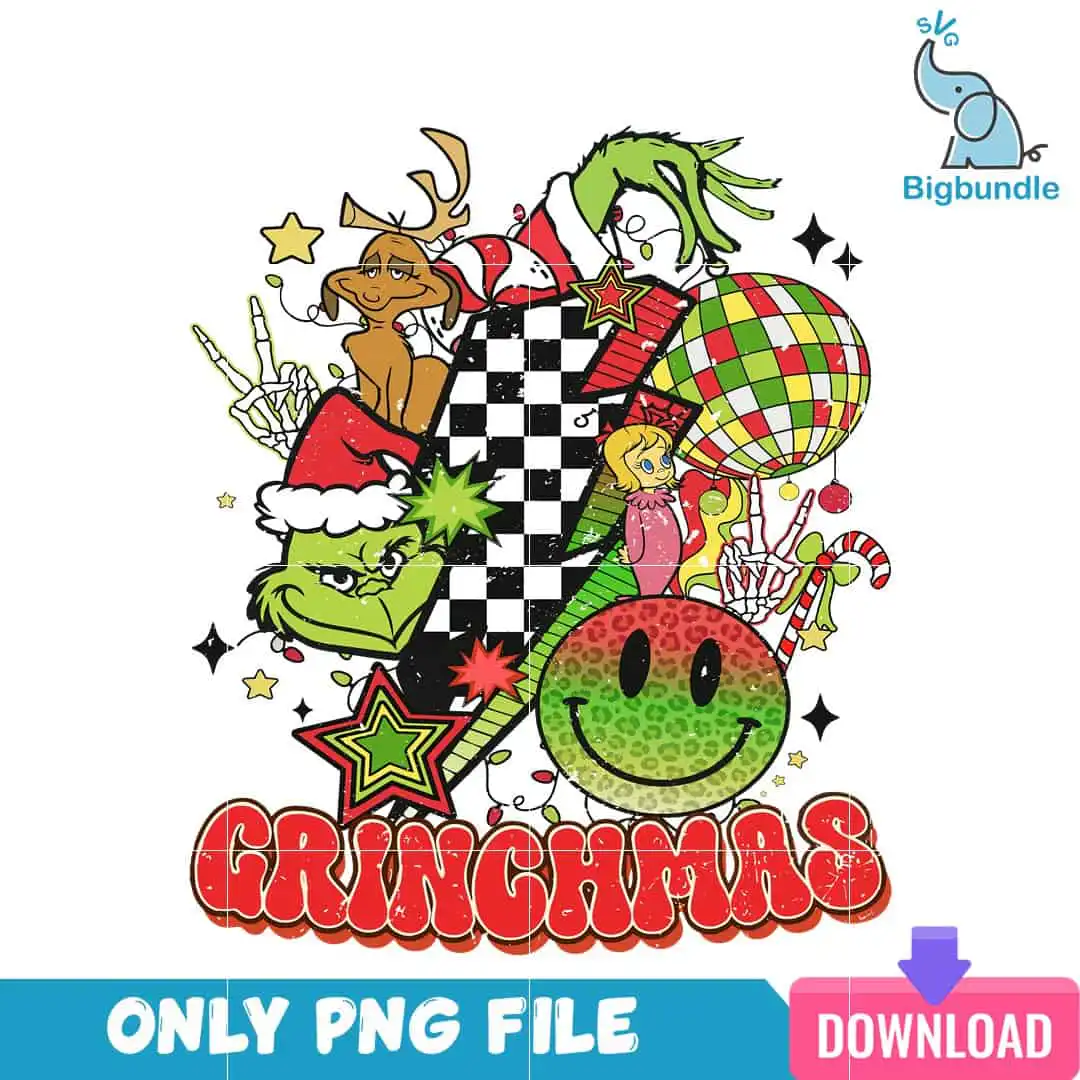 grinch_7.png grinch (7)