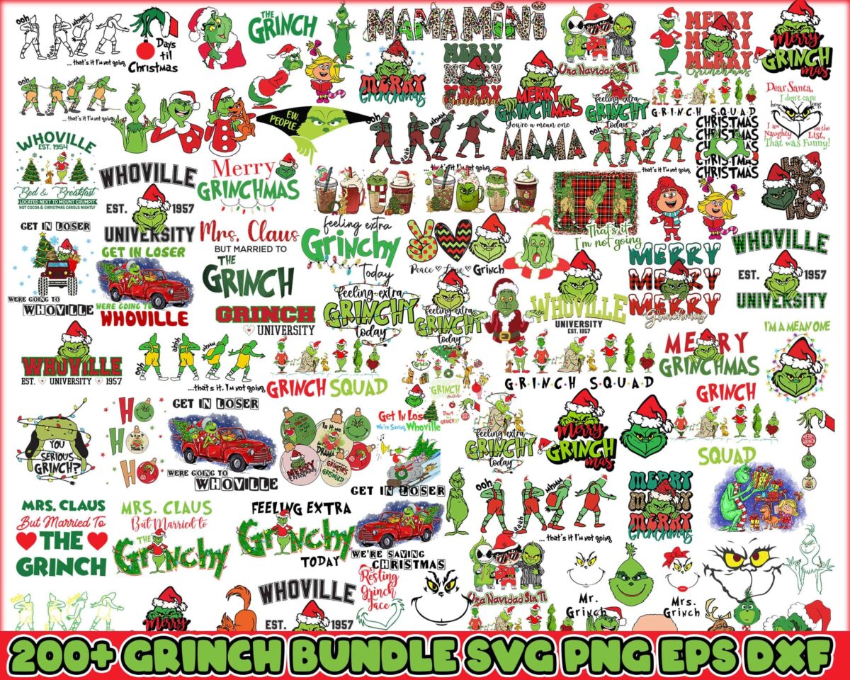 grinchbundle6.99CRM24112201