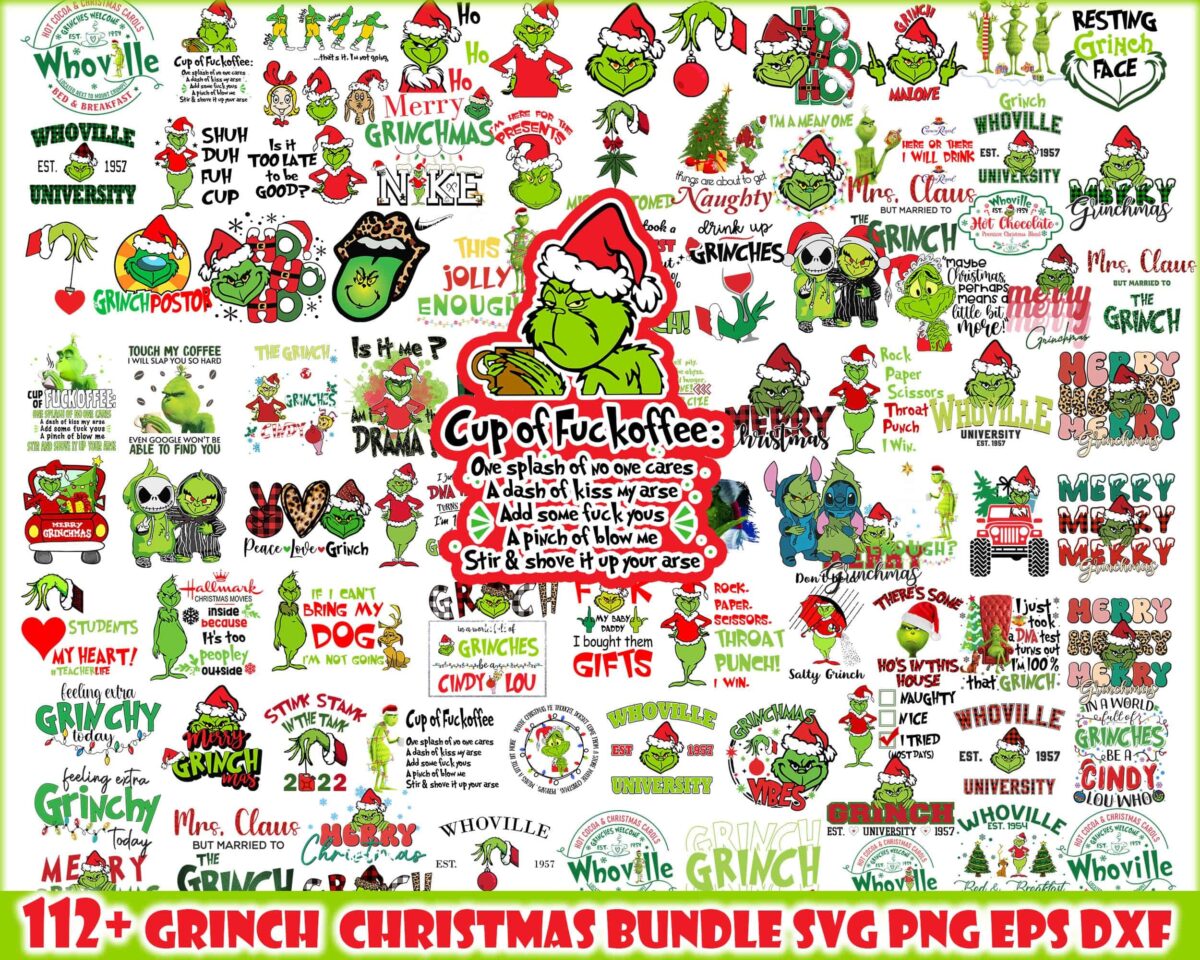 grinchbundle6.99CRM24112202