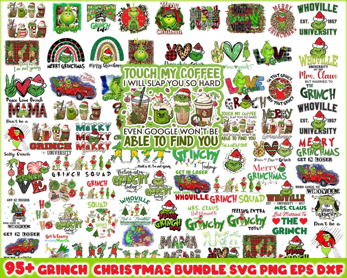 grinchbundle6.99CRM24112203