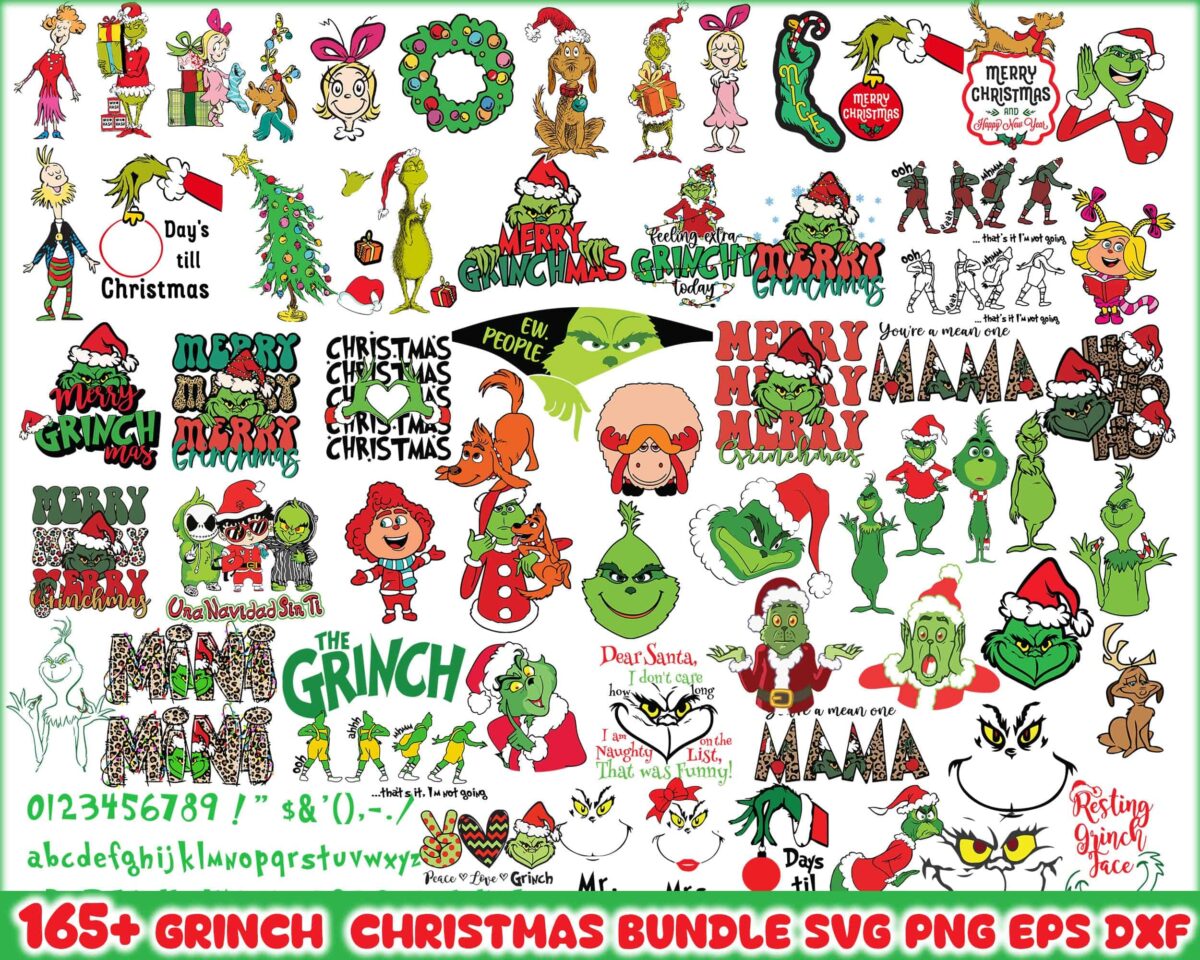 grinchbundle6.99CRM24112204