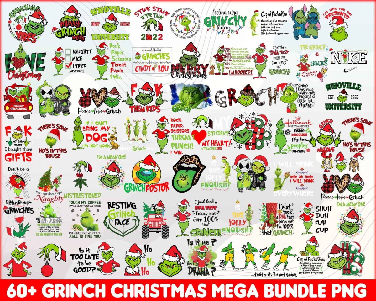 grinchbundlepng5.99