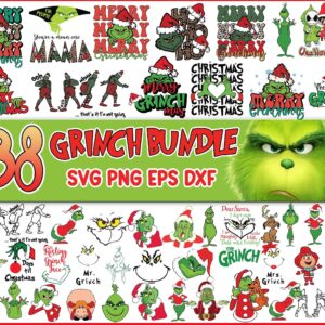 20 Christmas Vacation Bundle PNG, Christmas Holiday bundle sublimation CRM29112207