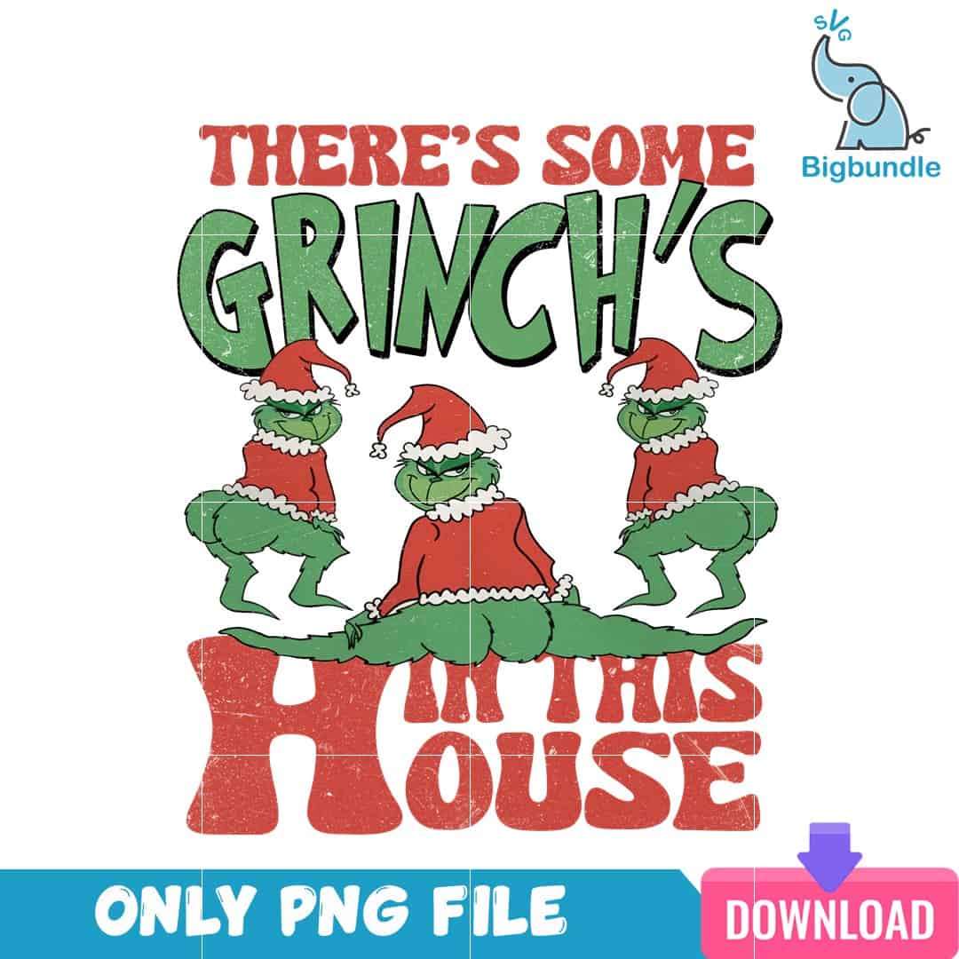 grinchchristmaspng 17