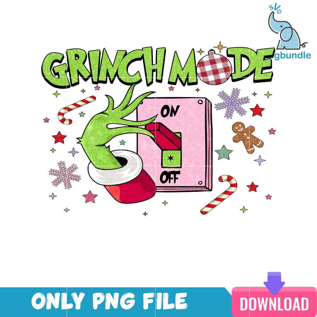 grinchchristmaspng 18