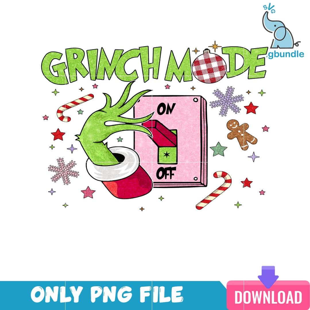 grinchchristmaspng 20