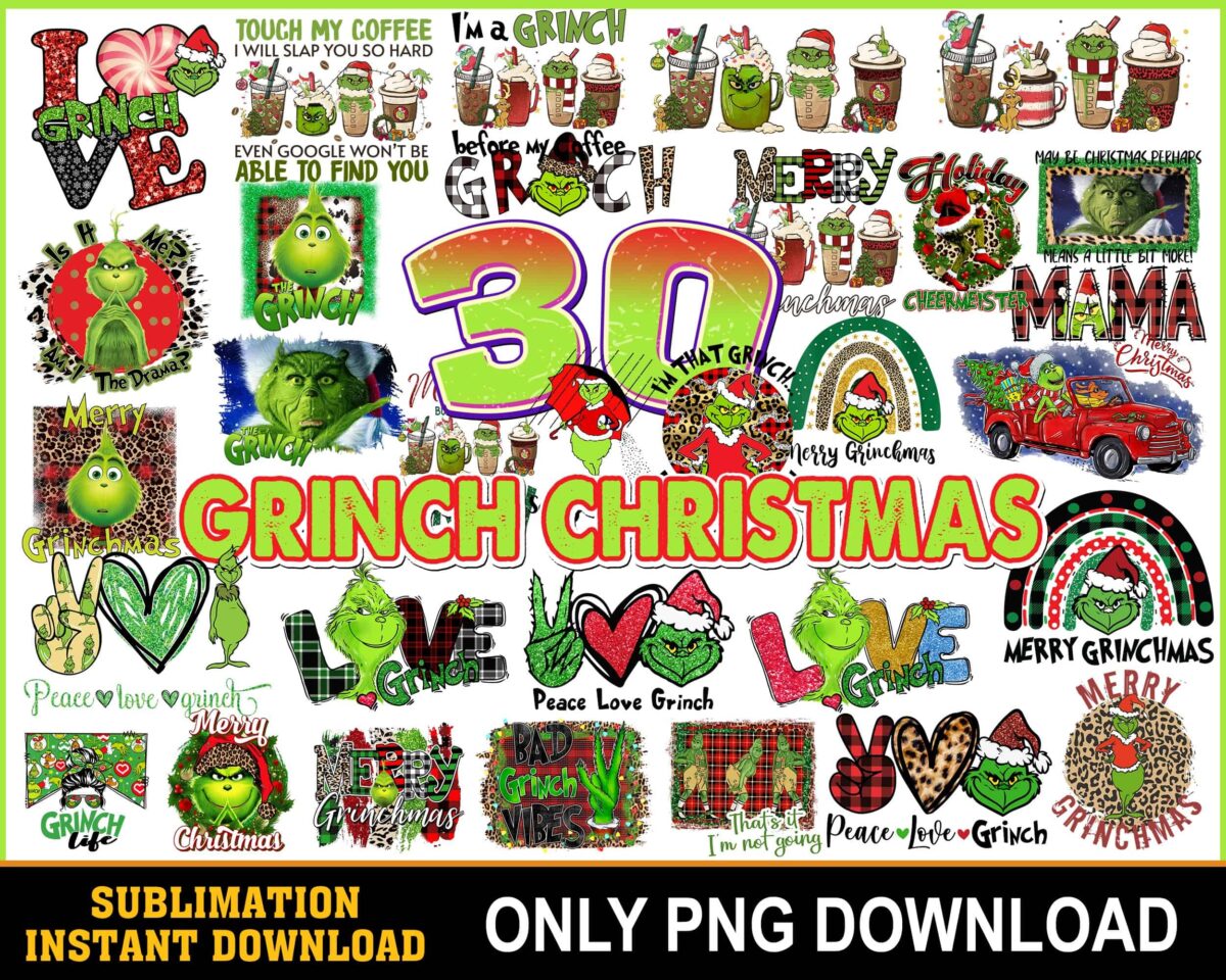 grinchmasbundleVER15 99 jpg